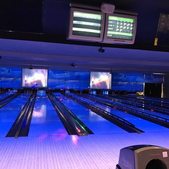 Airport Lanes - Bowling Near Me - Sanford, Florida Airport Lanes - Bowling Near Me - Sanford, Florida