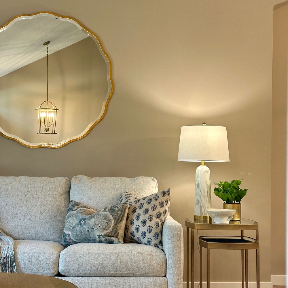 Fluff Interior Design - Interior Design Near Me - Omaha, Nebraska Fluff Interior Design - Interior Design Near Me - Omaha, Nebraska