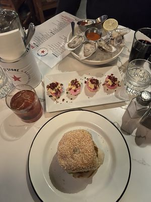 Boundary Stone by null