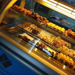 Pasticceria Vittoria