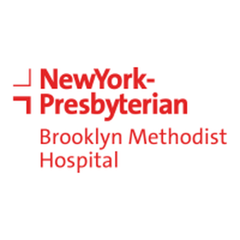 Megha Kothari, MD - Gastroenterologist Near Me - Brooklyn, New York Megha Kothari, MD - Gastroenterologist Near Me - Brooklyn, New York