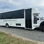 Photo of Lazer Limousine Services Inc