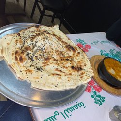 Yemen Gate Restaurant