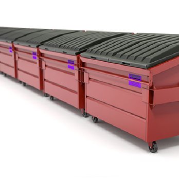 Art's Bins - Dumpster Rental Near Me Art's Bins - Dumpster Rental Near Me