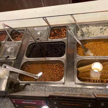 QDOBA Mexican Eats - Taco bar - Mexican Near Me - Henderson, Nevada QDOBA Mexican Eats - Taco bar - Mexican Near Me - Henderson, Nevada