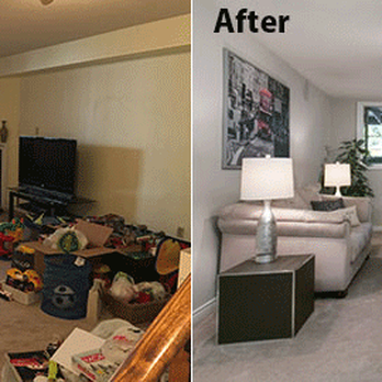 Owens Spotless Cleaning - Before and after - Home Cleaning Near Me Owens Spotless Cleaning - Before and after - Home Cleaning Near Me