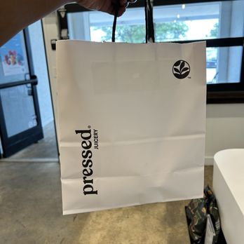 Pressed Juicery - Juice Bars & Smoothies Near Me - Dallas, Texas Pressed Juicery - Juice Bars & Smoothies Near Me - Dallas, Texas
