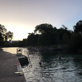 Barton Springs Pool - Swimming Pools Near Me - Austin, Texas Barton Springs Pool - Swimming Pools Near Me - Austin, Texas