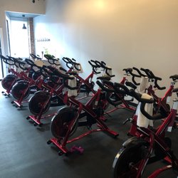 Cycle Natick