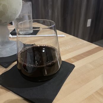 Bonchon Midtown Houston - Red wine - Korean Near Me - Houston, Texas Bonchon Midtown Houston - Red wine - Korean Near Me - Houston, Texas