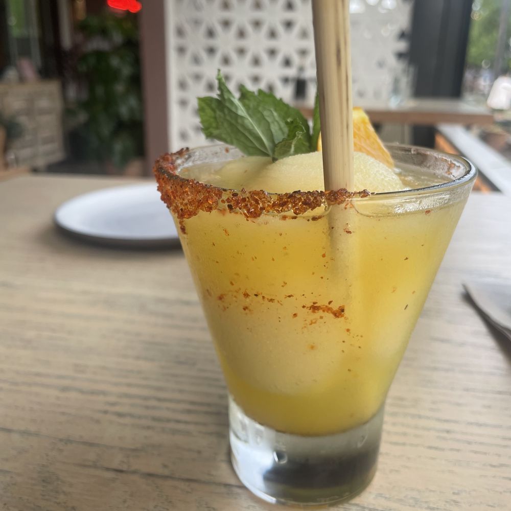 Palma - Happy Hour margarita!!! - Whiskey Bars Near Me - Dallas, Texas Palma - Happy Hour margarita!!! - Whiskey Bars Near Me - Dallas, Texas