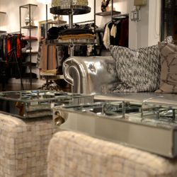 Just B Boutique