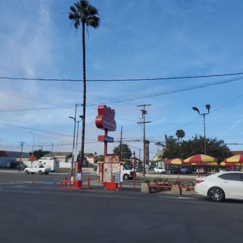 Wienerschnitzel - Drive thru food menu - Fast Food Near Me - Wilmington, California Wienerschnitzel - Drive thru food menu - Fast Food Near Me - Wilmington, California