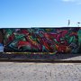 Wonderwalls
