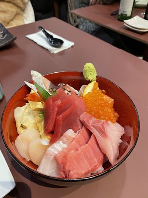 Yabase by null