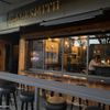 Blacksmith gift card