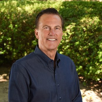 Steve Lacy - Compass - Real Estate Agents Near Me - Danville, California Steve Lacy - Compass - Real Estate Agents Near Me - Danville, California
