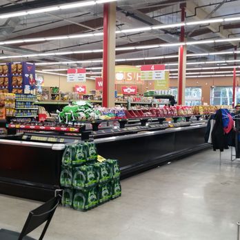 Grocery Outlet - Grocery Near Me - Oxnard, California Grocery Outlet - Grocery Near Me - Oxnard, California