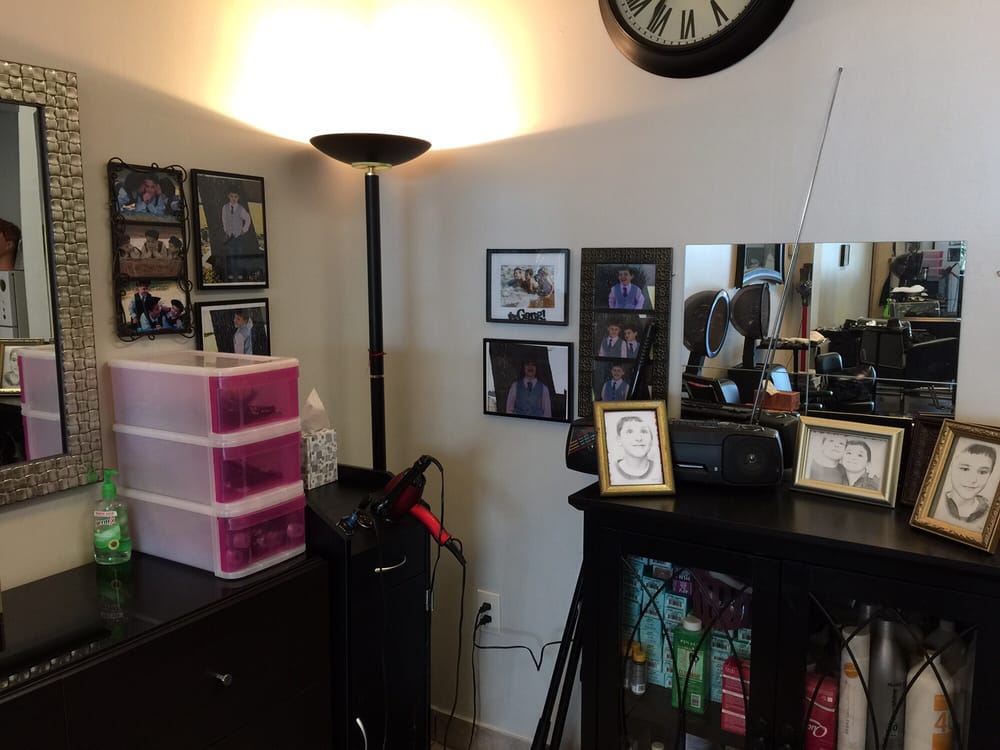 V HAIR SALON Updated June 2024 14 Photos 3701 Lakeview Pkwy