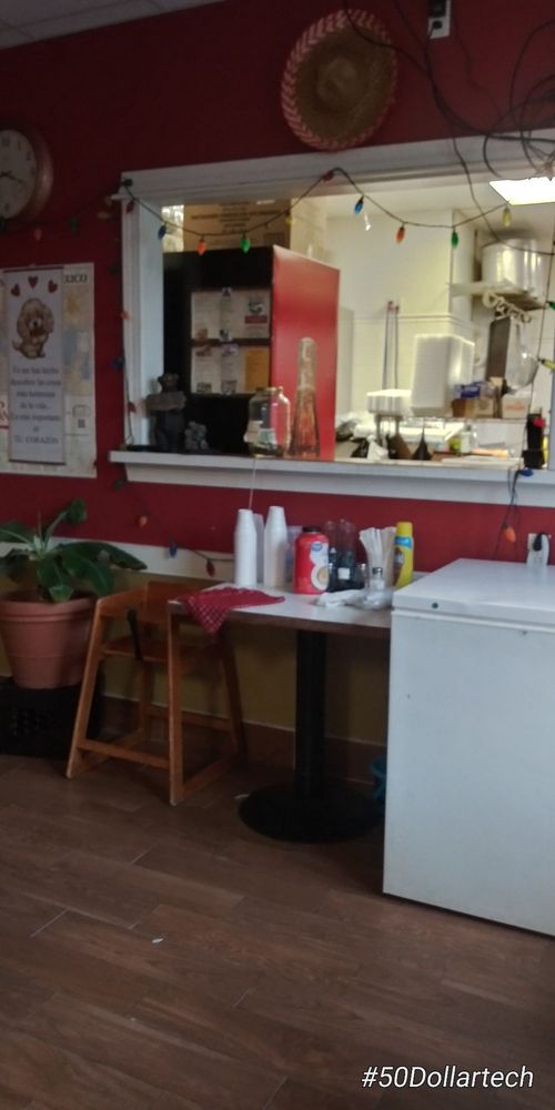 WATERGATE DELI Updated September 2024 4116 Pacific Ave, Wildwood