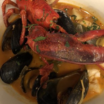 Atlantic Fish - Seafood Near Me - Boston, Massachusetts Atlantic Fish - Seafood Near Me - Boston, Massachusetts