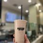 Photo of Protein Bar LA