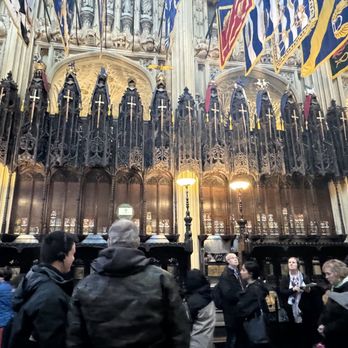 Westminster Abbey - Churches Near Me - London, XGL Westminster Abbey - Churches Near Me - London, XGL