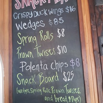 Redcliff Restaurant & Bar - Cafes Near Me - Te Anau, STL Redcliff Restaurant & Bar - Cafes Near Me - Te Anau, STL