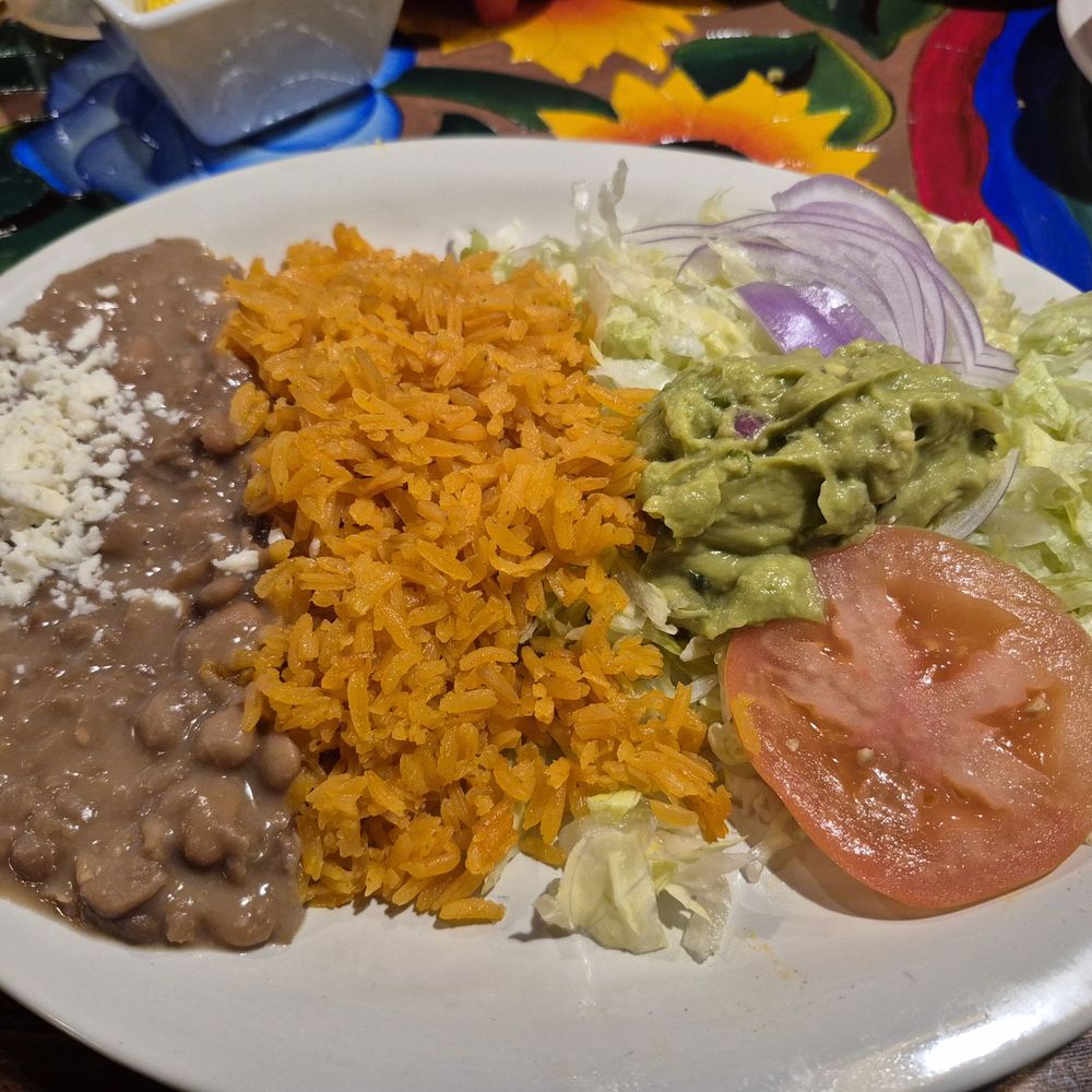 Veronica's Mexican Restaurant - Mexican Near Me - Prospect, Kentucky Veronica's Mexican Restaurant - Mexican Near Me - Prospect, Kentucky