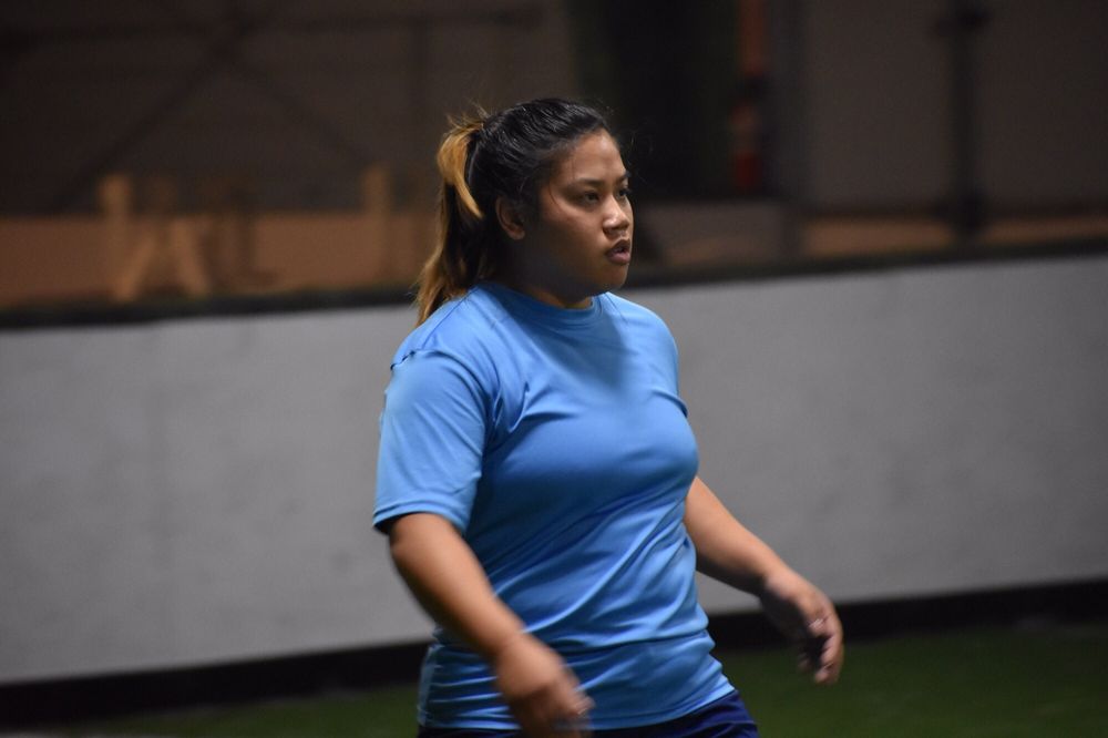 BRAZUSA INDOOR SOCCER Updated August 2024 10 Photos 5002 Moulton St, Greenville, Texas