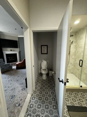 Paso Robles Inn by null