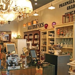 Well Face and Body - Many great brands and products