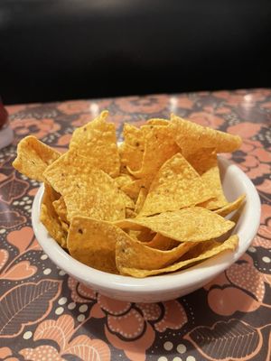 Magnolia Cafe by null