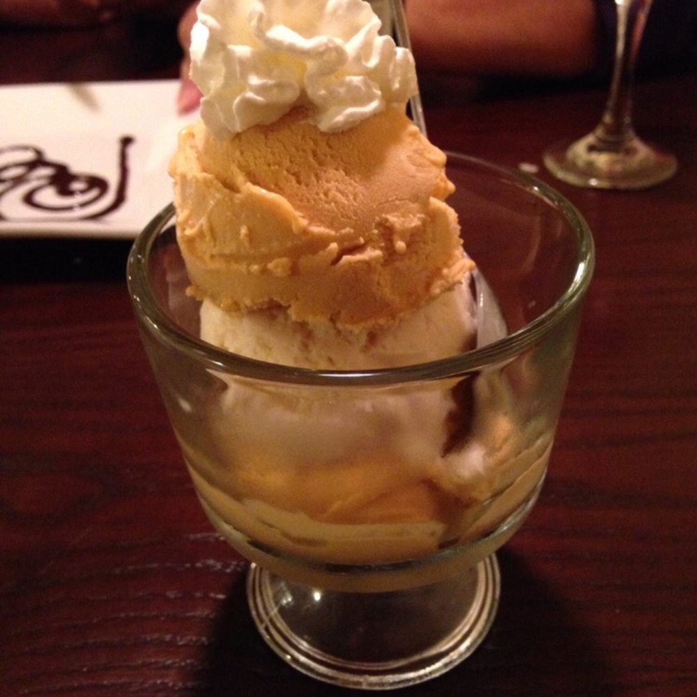 Saxsay - Lucuma and chirimoya ice creams! - Seafood Near Me - Tamarac, Florida Saxsay - Lucuma and chirimoya ice creams! - Seafood Near Me - Tamarac, Florida