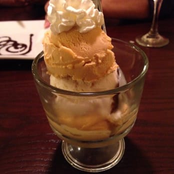 Saxsay - Lucuma and chirimoya ice creams! - Seafood Near Me - Tamarac, Florida Saxsay - Lucuma and chirimoya ice creams! - Seafood Near Me - Tamarac, Florida