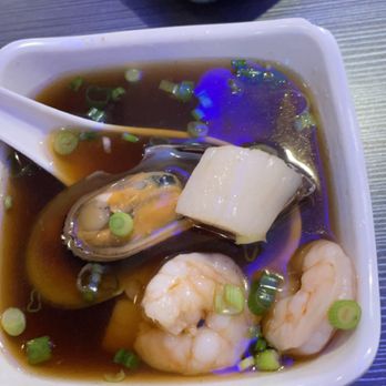 Sushi Ichii - Sushi Bars Near Me - Katy, Texas Sushi Ichii - Sushi Bars Near Me - Katy, Texas