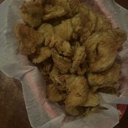 Dixie Tavern in Marietta gift card
