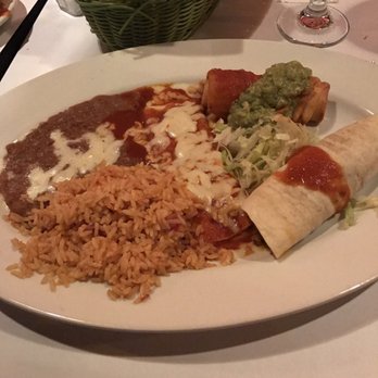 Margaritas Cafe - Mexican Near Me - Wantagh, New York