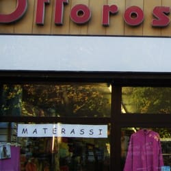 Ottorosso