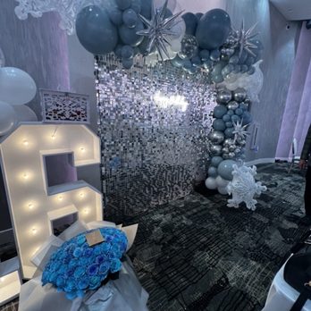 Avana Venue - Venues & Event Spaces Near Me - North Hollywood , California