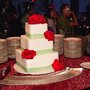 Photo of Kelly's Cheesecakes