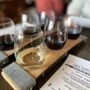 Photo of Jeremy Wine Company