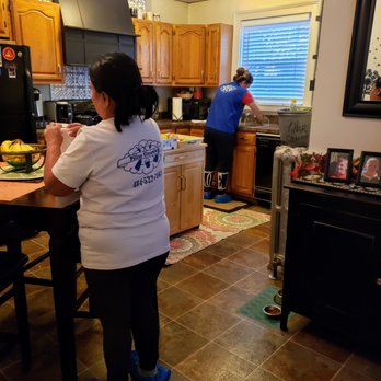 Pillar Cleaning Service - Home Cleaning Near Me - Trexlertown, Pennsylvania Pillar Cleaning Service - Home Cleaning Near Me - Trexlertown, Pennsylvania