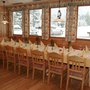 Photo of Wirtshaus Nattererboden