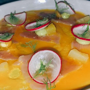 Urdaneta - Albacore - Tapas/Small Plates Near Me - Portland, Oregon Urdaneta - Albacore - Tapas/Small Plates Near Me - Portland, Oregon