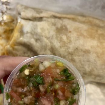 El Toro Bravo Tortilleria - Salsas Pico De Gallo Verde/green Roja/red - Mexican Near Me - Costa Mesa, California El Toro Bravo Tortilleria - Salsas Pico De Gallo Verde/green Roja/red - Mexican Near Me - Costa Mesa, California