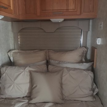 Economy Upholstery - New upholstery in RV - Furniture Reupholstery Near Me - Santa Barbara, California Economy Upholstery - New upholstery in RV - Furniture Reupholstery Near Me - Santa Barbara, California