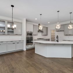 Cali Contracting