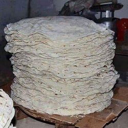 Schlemmer Döner