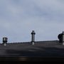 Photo of Weatherguard Roofing